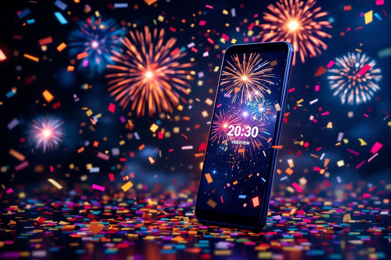 青青草原影院新闻资讯 - 《追梦少年》全网播放量突破千万，刷新平台纪录